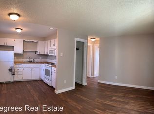 1115 1st St #5841441, Cheney, WA 99004