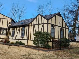 89 Cedar Pl, Wayne, NJ 07470