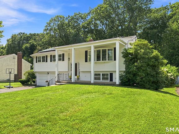 3rd image of 257 Goff Road