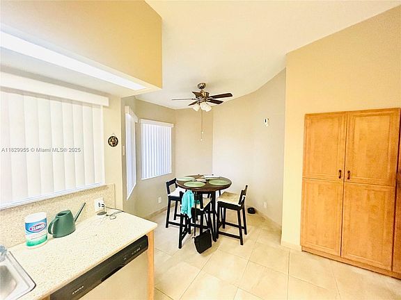 3rd image of 3491 NW 21st St #3491