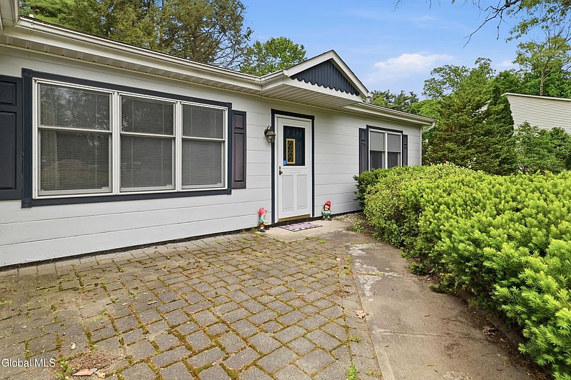2nd image of 3403 Gari Lane
