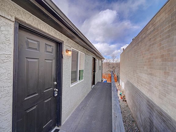 4th image of 506 E Pikes Peak Ave #Ave1