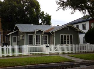 4030 Chestnut St, Riverside, CA 92501