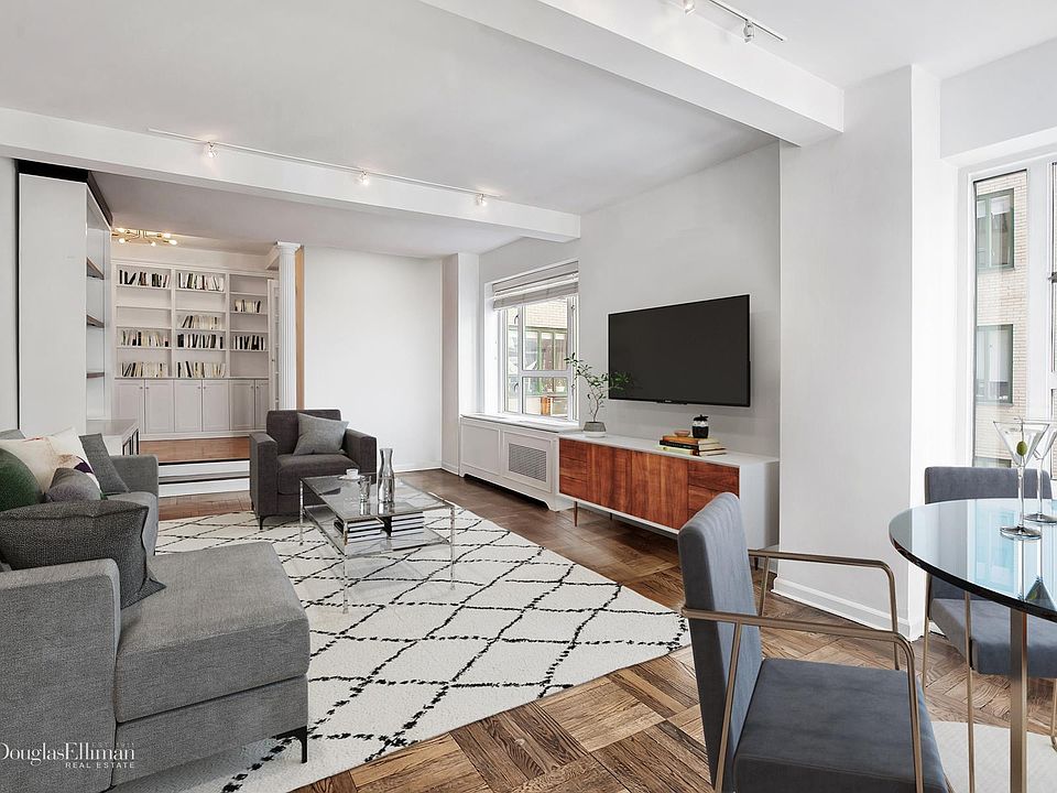 1st image of 20 E 35th St APT 4N
