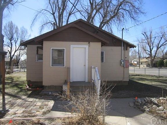 4th image of 2005 E 10th St