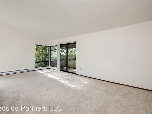 4th image of 2316 Yale Ave E #302