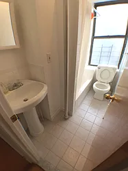 Rented by Kamgirsons & Company, Inc.