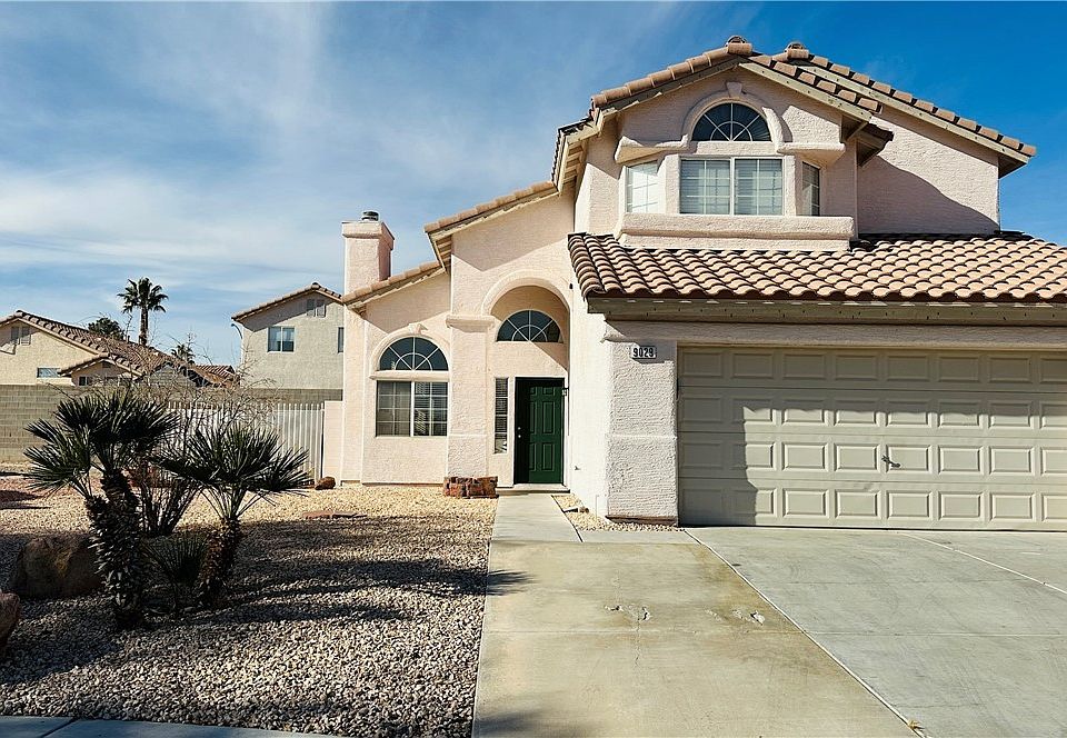 1st image of 9029 Coral Shale St