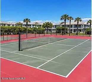 2 bed, 1.0 bath, 750 sqft, $1,825 — Photo 2
