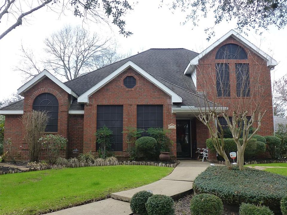 1st image of 3406 Mesquite Dr