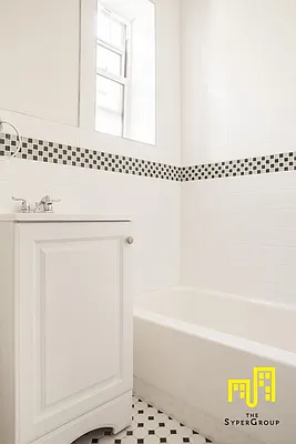 Rented by The Syper Group | media 14