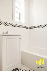 Rented by The Syper Group