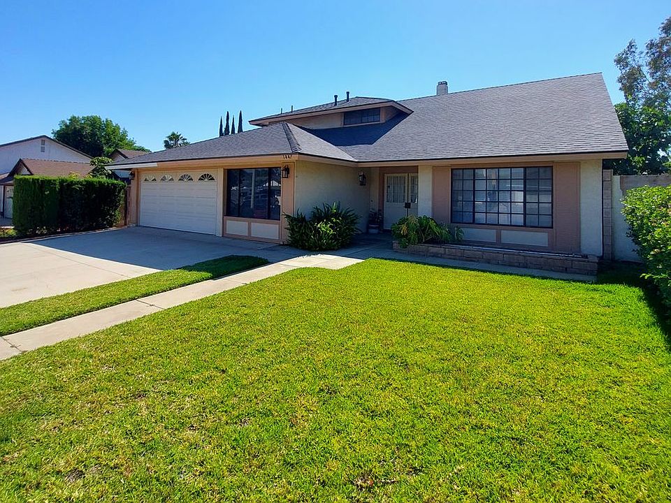 1st image of 1447 N Isadora Way