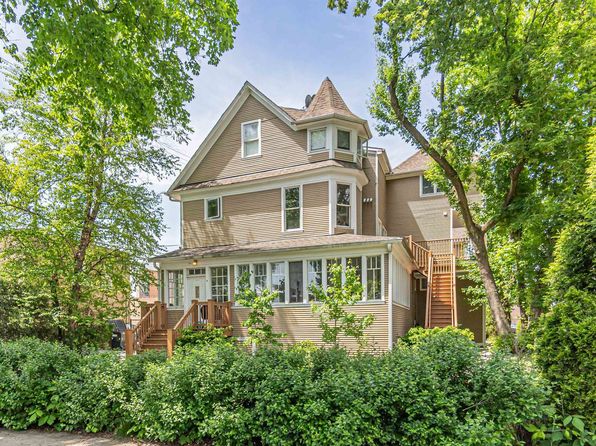 Oak Park IL Real Estate - Oak Park IL Homes For Sale | Zillow