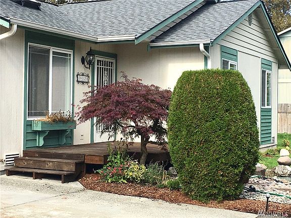 4th image of 14128 51st Ave NE