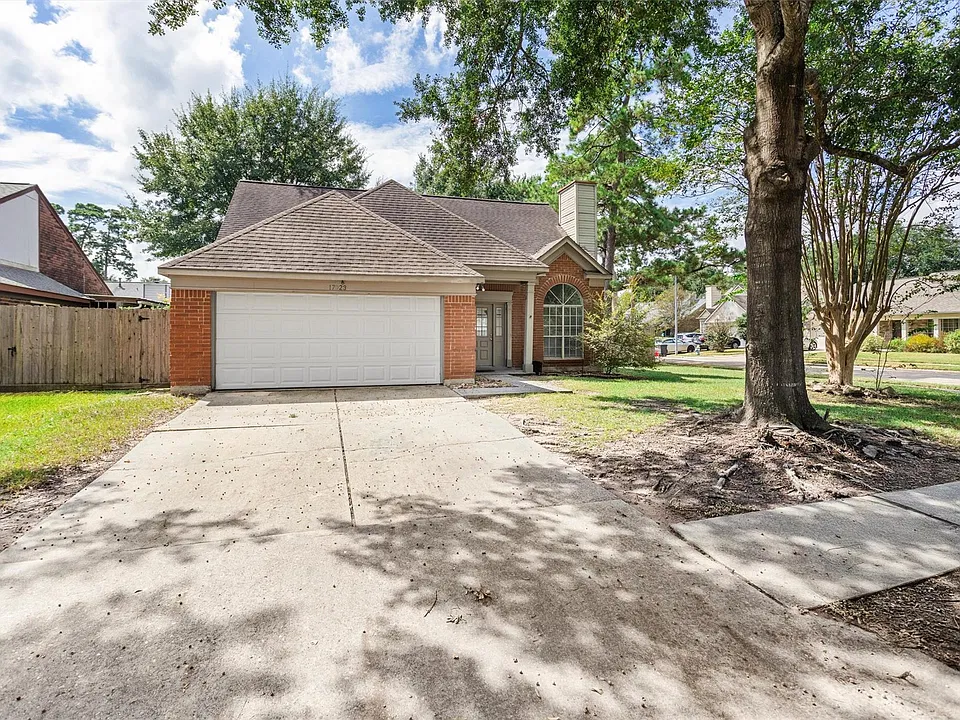 17023 Boyton Ln