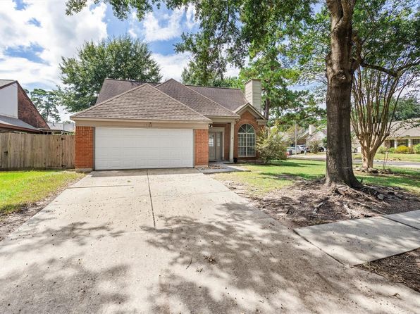 17023 Boyton Ln