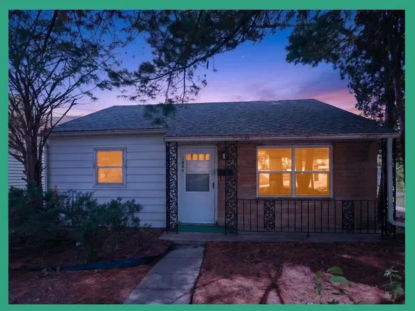 1846 Northwestern Ave, Madison, WI 53704