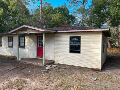 (Undisclosed Address), Douglas, GA, 31533