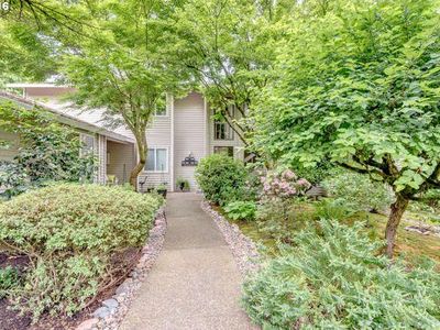 8330 SW Mariners Dr, Wilsonville, OR, 97070
