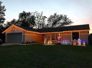 858 Glasgow Ave, Deltona, FL 32738