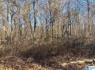 449 Davis St #20, Wilsonville, AL 35186