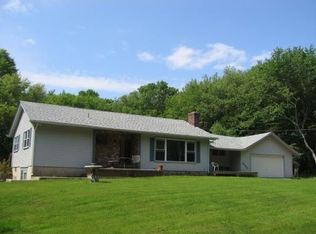 169 Botka Dr, Charlestown, RI 02813