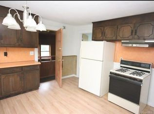 228 Clark St, New Britain, CT 06051