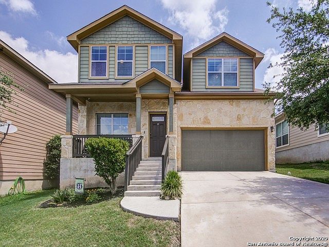 1st image of 13126 Fairacres Way