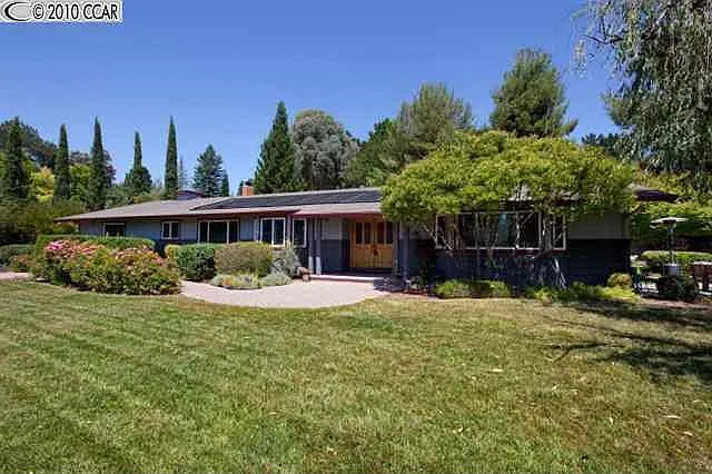 514 Fulton Way photo 1