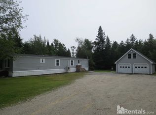 8 Harriet Ln, Eddington, ME 04428