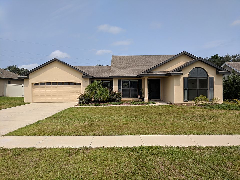 1st image of 4185 Abaco Dr