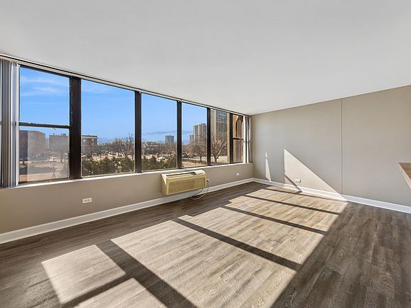 5th image of 345 E Eastgate Pl APT 204