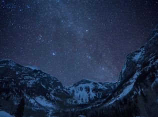 Pandora Ln LOT 15, Telluride, CO 81435