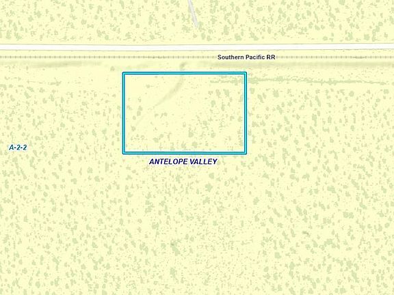 2nd image of Longview Rd #T8