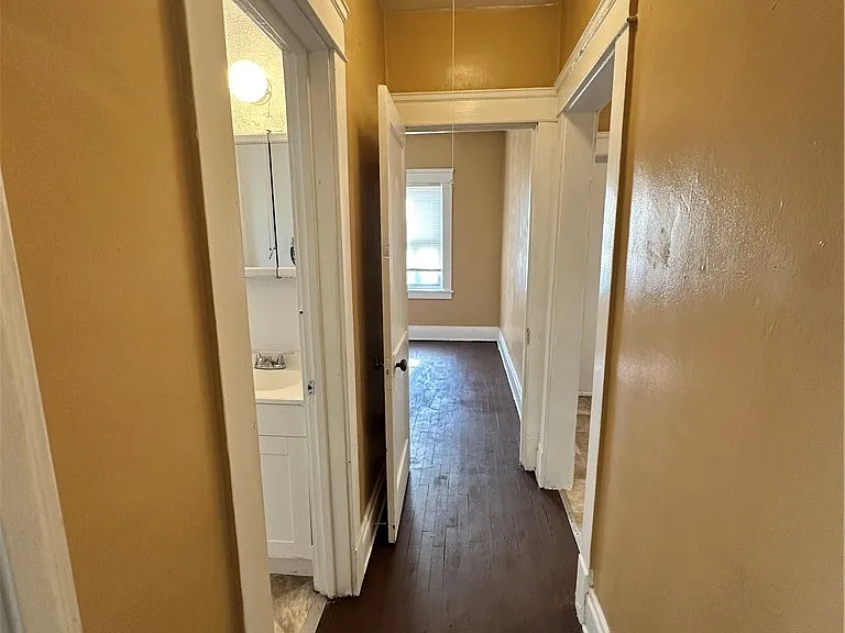 816 London Rd #DOWN — Photo 7