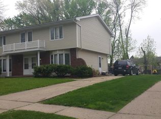 4822 Twana Dr, Des Moines, IA 50310