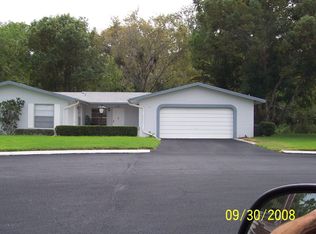 11604 Boynton Ln, New Port Richey, FL 34654