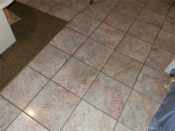 5th image of 7731 Inca Trl