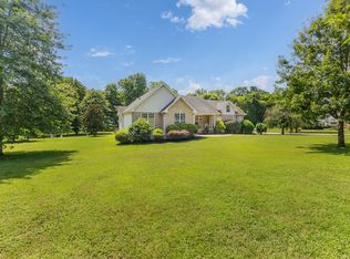 75 Brummitt Rd, Castalian Springs, TN 37031