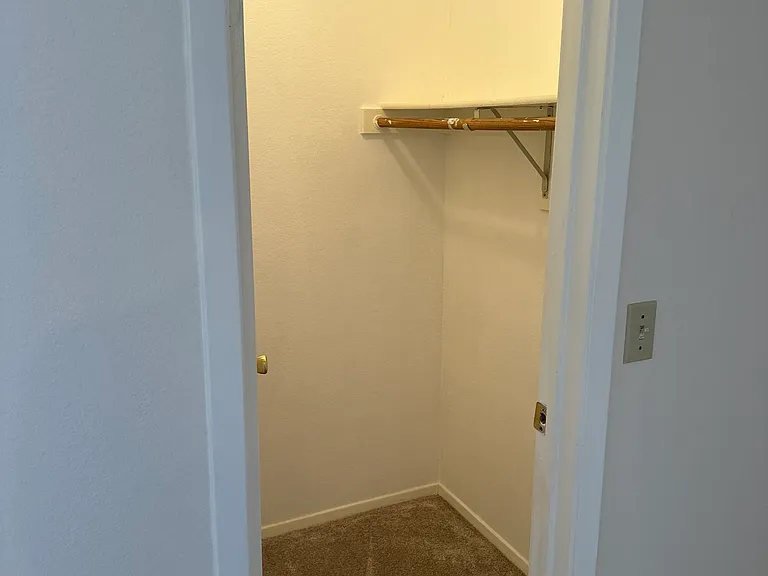 2501 W Zia Rd #9214 — Photo 3
