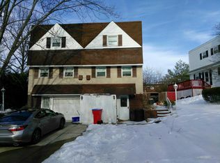 503 Natalie Ln, Norristown, PA