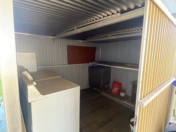 3rd image of 5201 W Camelback Rd Lot H234