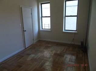 1184 New York Ave #4, Brooklyn, NY 11203