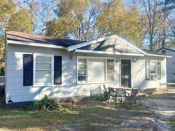 718 E Brookwood Pl, Valdosta, GA 31601