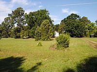 1st image of 530 Highway 763
