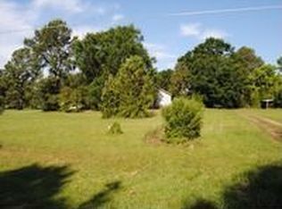 530 Highway 763, Mansfield, LA 71052