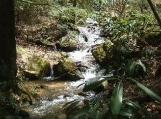 1053 Butcher Valley Rd, Rogersville, TN 37857