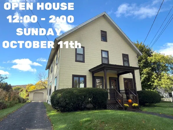 59-61 Church Street #2, Richmond, VT 05477