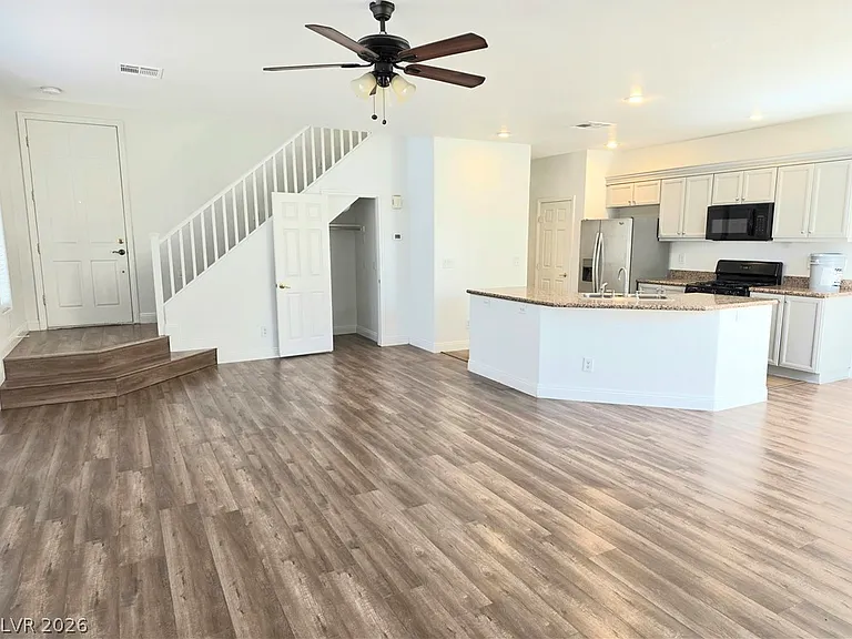 8084 Retriever Ave — Photo 3